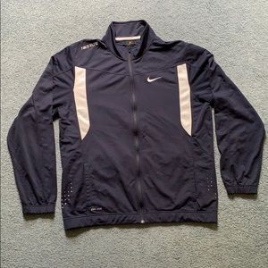 Nike Elite DRI-FIT Tracksuit, size XL